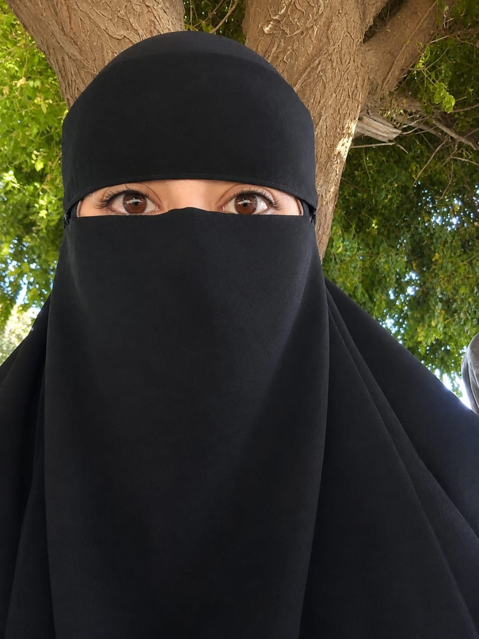 Eslam Mohammad AlRashid